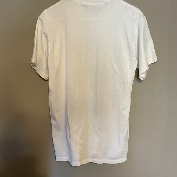 Vintage 1992 St Louis attractions T-shirt - Picture 5 of 5